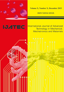 Journal Homepage Image